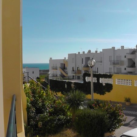 Apartamento Nora Lagos Esterno foto