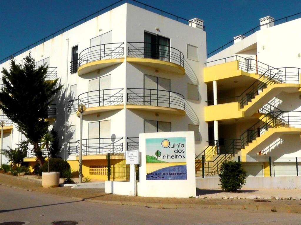 Apartamento Nora Lagos Camera foto